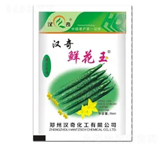 �h���r����-�h�滯��