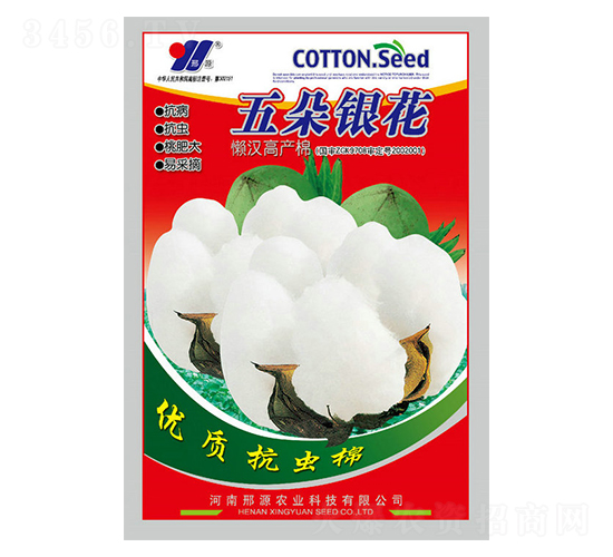 ����y��-�޻��N��-��Դ�r�I(y��)