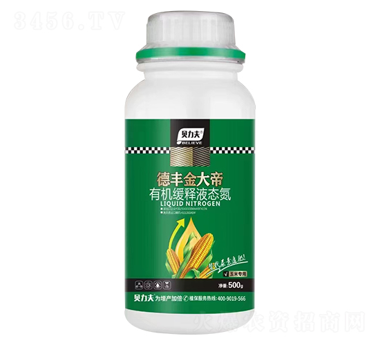 ���׌����ЙC(j��)���Һ�B(t��i)��-���S����-ؐ����-� ��S