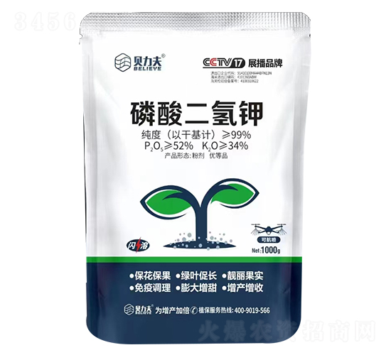 1000g��������-ؐ����-� ��S