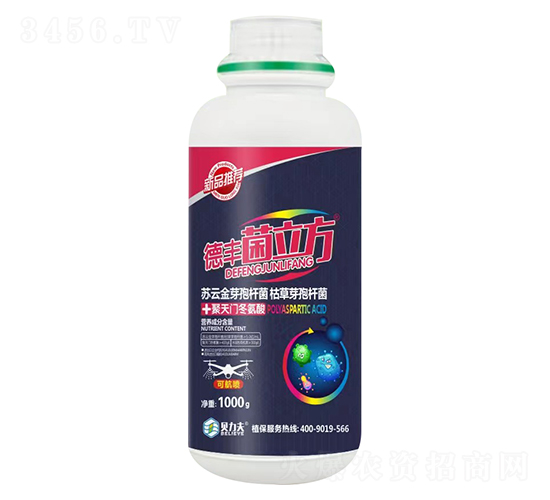 ���S������-� ��S