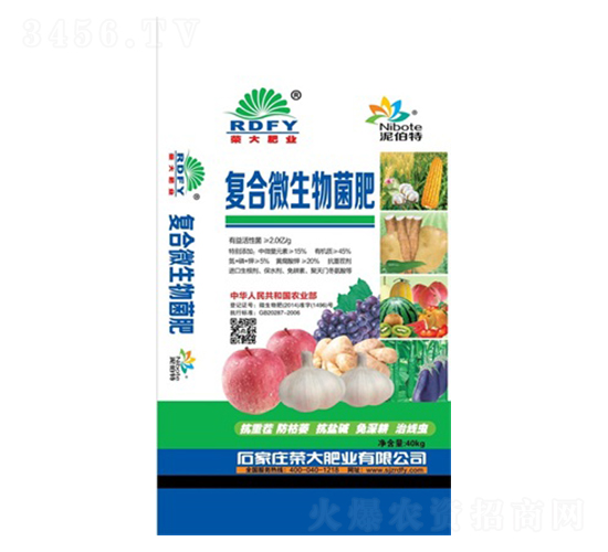 ��(f��)��΢�������-�s��ʘI(y��)