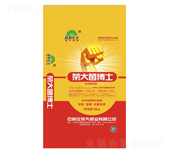 �s�����ʿ�����ЙC��-�s��ʘI(y��)