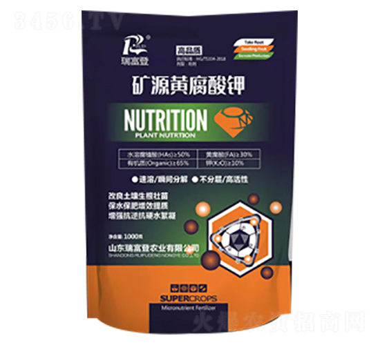 �VԴ�S�����-�𸻵�