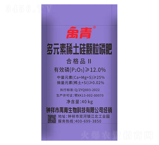 ��Ԫ��ϡ�����w���׷�-��������