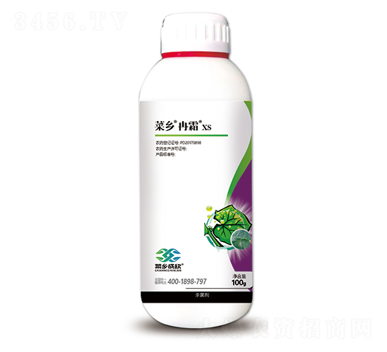 48%ϩ��˪����-���l(xi��ng)Ƚ˪-���l(xi��ng)Ʒ��