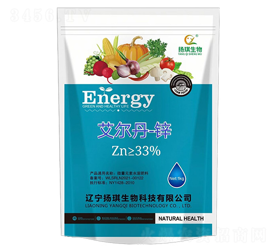 �������\-�P(y��ng)������