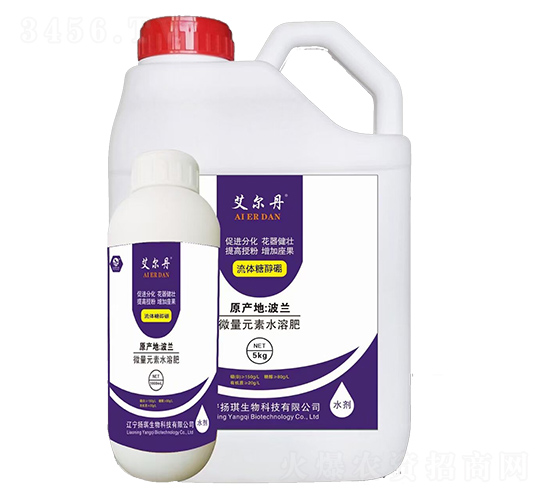 ���w�Ǵ���-������-�P(y��ng)������