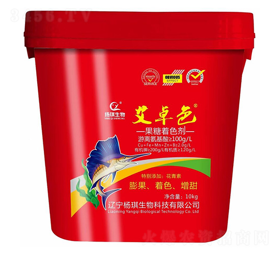 ������ɫ��-��׿ɫ-�P������