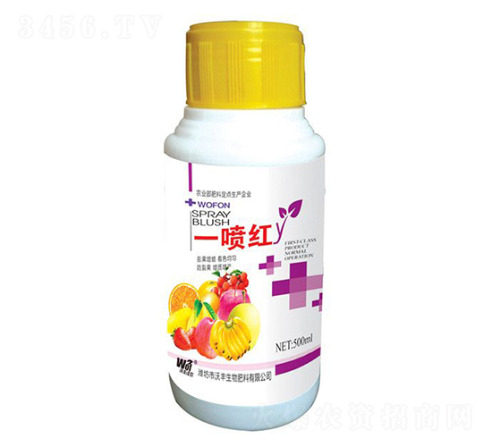 ���S���r(n��ng)һ���t-���S����