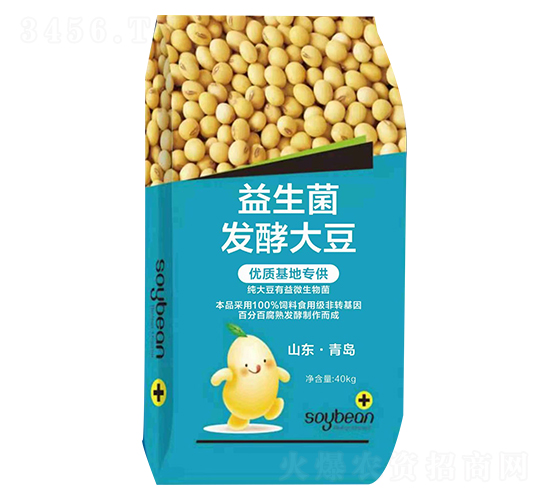 �������l(f��)�ʹ󶹣�40kg��-���Z��