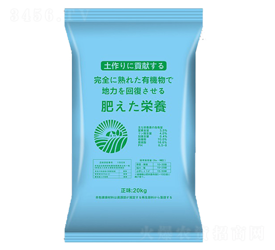 �ЙC��-�����S����