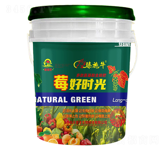 ���İ����Ṧ�ܷ�-ݮ�Õr��-��ʩţ-�����S����