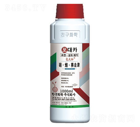 32%��������ݬȥ��-����-�n��(gu��)�n��