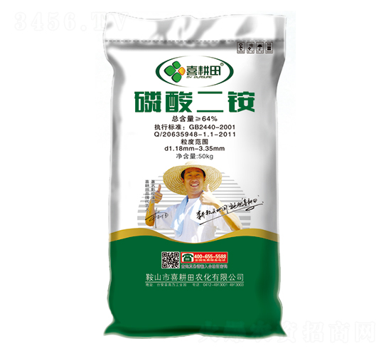 ������@-ϲ����