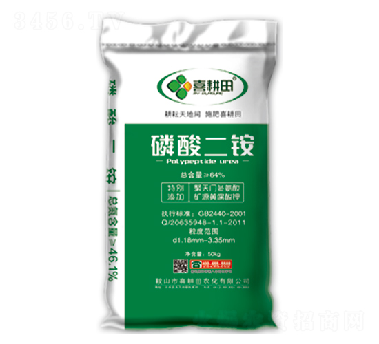 50kg������@-ϲ����