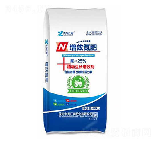 ��Ч����+ֲ�����L��Ч��-�Ј�R��