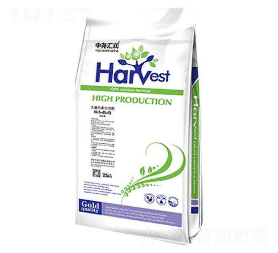 ����Ԫ��ˮ�ܷ�10-5-45-2-�Ј�R��(r��n)