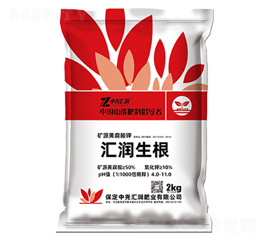 �R�������VԴ�S�����-�Ј�R��