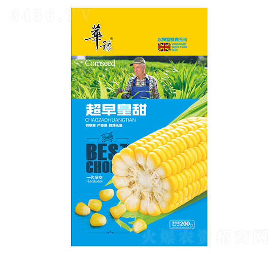 �������-���׷N��-��Դ�r(n��ng)�I(y��)