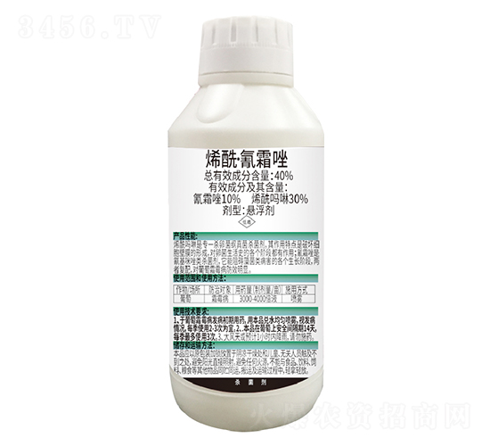 40%ϩ������˪��+0.3%�������-�ΰ�����