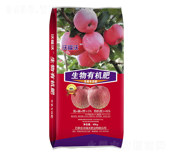 �O�����������ЙC��-�ָ���