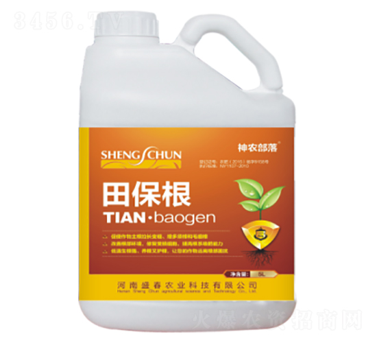 �ﱣ��-���r(n��ng)����-ʢ���r(n��ng)�I(y��)