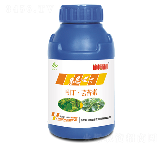 �Ŷ����|̦��-ʩ����-ʢ���r�I(y��)