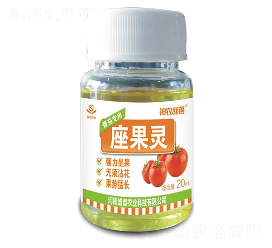 �����`�����ь��ã�-���r(n��ng)����-ʢ���r(n��ng)�I(y��)