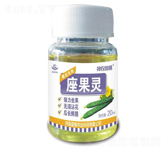 �����`���S�ό��ã�-���r(n��ng)����-ʢ���r(n��ng)�I(y��)