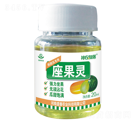 �����`������ό��ã�-���r(n��ng)����-ʢ���r(n��ng)�I(y��)