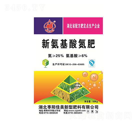 �°����ᵪ��-����