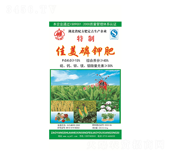 ��⛷�-����