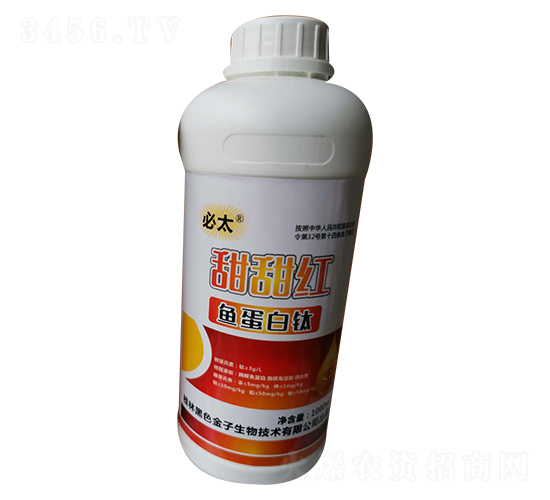 �~�����-����t-��ɫ����