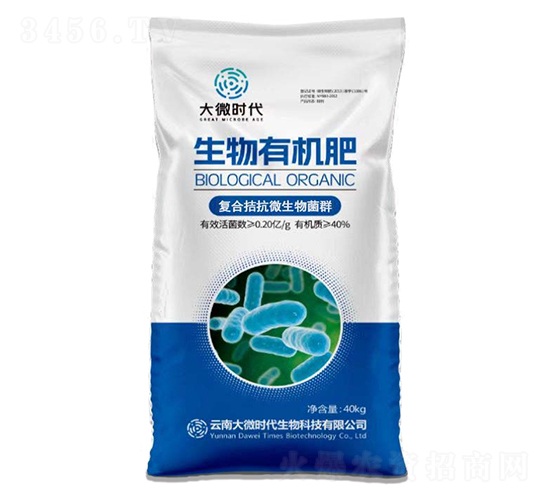 ��(f��)��΢�����׿�΢�������-�����ЙC��-��΢�r��