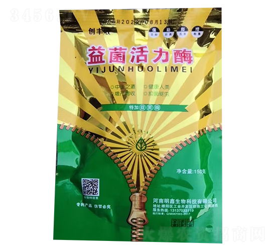 �������ø-��������