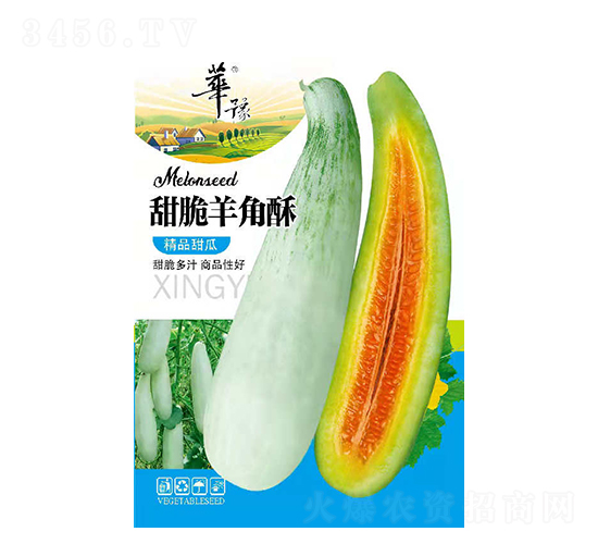 ���������-��ϷN��-��Դ�r(n��ng)�I(y��)