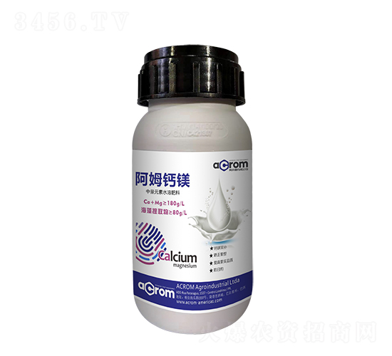 ��ķ�}�V����Ԫ��ˮ�ܷ���-����ķ