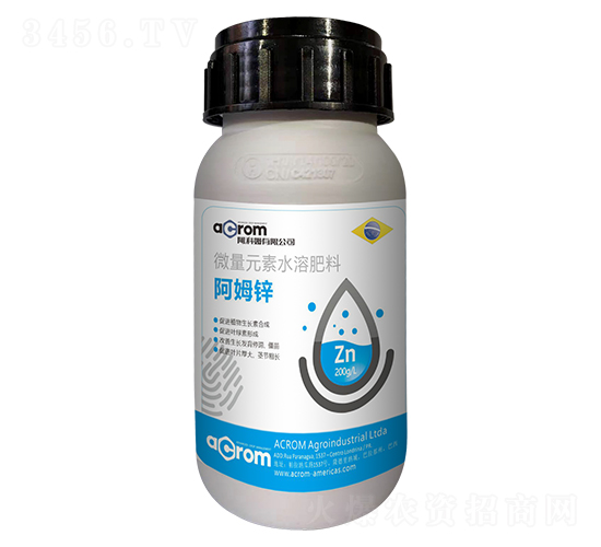 ΢��Ԫ��ˮ�ܷ���-��ķ�\-����ķ