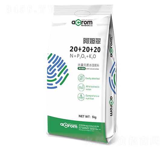 ƽ���ʹ���Ԫ��ˮ�ܷ�20+20+20-��ķ��-����ķ