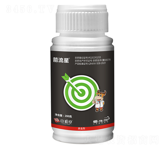 10%�x����Ҹ���-������-��ֲ��