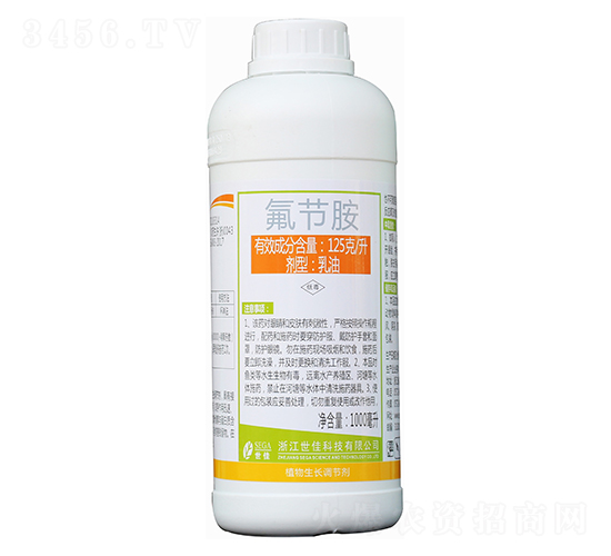 125��ÿ������(ji��)��-����-�����r(n��ng)�I(y��)