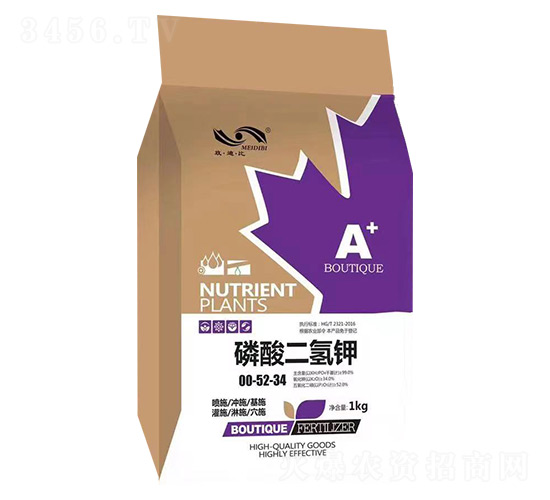 �����w��������������00-52-34-�󻯷ʘI(y��)