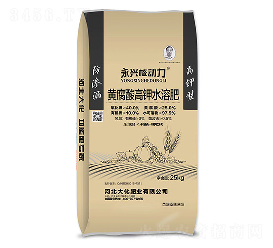 �S������ˮ�ܷ���-���d�˄�(d��ng)��-�󻯷ʘI(y��)