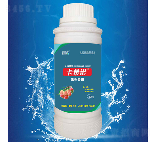 ���䌣��-��ϣ�Z