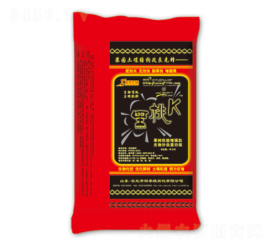 �ЙC(j��)����-����K-�ļ���