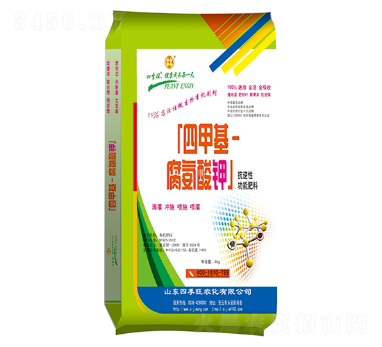 �ЙC(j��)����-�ļ׻�-�������-�ļ���