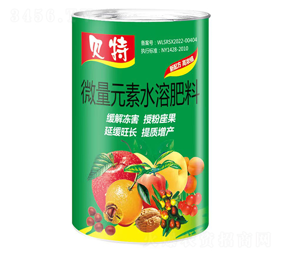 ΢��Ԫ��ˮ�ܷ�-ؐ��-��Դ����