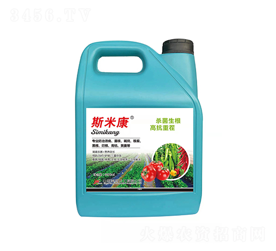 ˹�׿��������������߿��ز磩-��Դ����