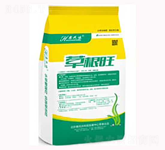 ˮ��Һ��-�ݸ���-�����_(d��)